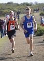 CCS XC D4 Boys - 024
